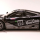 Illustration for article titled McLaren March Continues into April